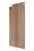 Ламинат Floorway Standart TM-612 Дикий сандал 1200х127х12,3 мм арт-ТМ-612 — фото 5, Ламинат