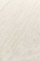 Виниловый ламинат Tulesna Verano Eki 1220х183х3,5 мм арт-1002-6 — фото 5, Виниловый ламинат