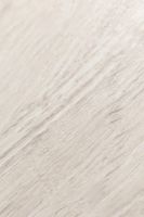 Ламинат My Step Дуб Асти MS118AB — фото 9, Ламинат