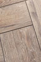 Виниловый ламинат Aquafloor AF6014PQ+ — фото 7, Виниловый ламинат