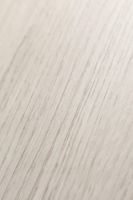 SPC ламинат Fargo Дуб Амстердам 67W948 — фото 4, SPC ламинат