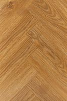 Ламинат Icon Floor Дуб Амбер OR-107 — фото 2, Ламинат