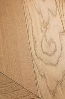 Товар: Инженерная доска HM Flooring Дуб Honey - фото 5 Инженерная доска HM Flooring Дуб Honey — фото 5, Инженерная доска