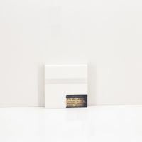 Плинтус Evrowood 2000x100x16 мм арт-PN 101 led — фото 7, Плинтуса напольные