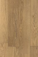 Паркетная доска Royal Parket Дуб Натур Теракот лак — фото 6, Паркетная доска