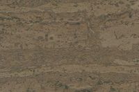 Товар: Пробковое покрытие CorkStyle Comprido Marsh - фото 1 Пробковое покрытие CorkStyle Comprido Marsh — фото 1, Пробковые покрытия