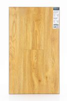 Товар: Ламинат Norland Дуб Хонсю LF301-10 - фото 1 Ламинат Norland Дуб Хонсю LF301-10 — фото 1, Ламинат