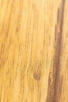 Виниловый ламинат StoneWood Зебрано Марэ C-003-5 — фото 3, Виниловый ламинат