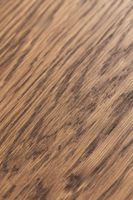 Паркетная доска Brinel Дуб Village — фото 5, Паркетная доска