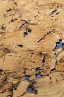 Пробковое покрытие CorkStyle Monte Blue — фото 3, Пробковые покрытия