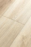 SPC ламинат Tulesna Costante 1004-05 — фото 3, SPC ламинат