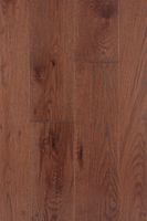 Массивная доска Winwood 2017-PVD Sigmen — фото 7, Массивная доска