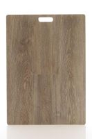 SPC ламинат Skalla Дуб Нарвик ST309 — фото 7, SPC ламинат