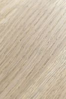 Паркетная доска Karelia Дуб Soft Grey Matt 3S — фото 5, Паркетная доска