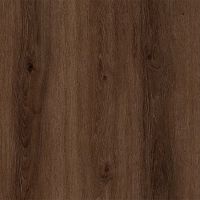 Ламинат Kastamonu Orange Дуб Карамельный 1380х193х8 мм арт-FP956 — фото 1, Ламинат