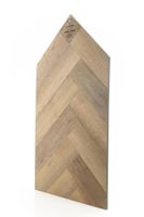 SPC ламинат My Step Адда MSA25 — фото 13, SPC ламинат