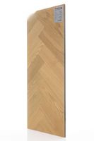 Паркетная доска My Step Chester MSV03H — фото 7, Паркетная доска