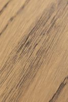 Товар: Инженерная доска Green Forest Exclusive GF 0003 - фото 6 Инженерная доска Green Forest Exclusive GF 0003 — фото 6, Инженерная доска