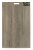 Товар: Ламинат Sensa Дуб Темно-серый 56882 - фото 7 Ламинат Sensa Дуб Темно-серый 56882 — фото 7, Ламинат