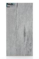 Виниловый ламинат Vinilam Колумбийский Камень Glue 91906 — фото 7, Виниловый ламинат