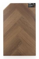 SPC ламинат Aquafloor AF7504SOU — фото 1, SPC ламинат