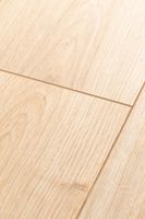 Ламинат Egger Classic 8/32 4V Дуб Даннингтон светлый 1292х193х8 мм арт-EPL074 — фото 5, Ламинат