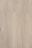 Виниловый ламинат Tulesna Verano Strabo 1220х183х3,5 мм арт-1002-1 — фото 9, Виниловый ламинат