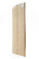 Ламинат Alloc Родео Драйв WSOT 07001 — фото 2, Ламинат