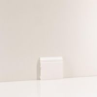 Плинтус Orac Decor 2000x100x16 мм арт-SX173 — фото 11, Плинтуса напольные