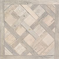 Модульный паркет Da Vinci состаренный 26-006-00616 — фото 1, Модульный паркет