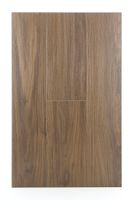 SPC ламинат FirstFloor Американский орех Лоуден 1F006 — фото 1, SPC ламинат