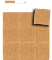 Товар: Художественный паркет Da Vinci Щитовой 26-464 - фото 2 Художественный паркет Da Vinci Щитовой 26-464 — фото 2, Художественный паркет