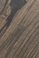 Товар: Инженерная доска Monte M 0004 - фото 10 Инженерная доска Monte M 0004 — фото 10, Инженерная доска