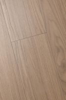 Ламинат FirstFloor Американский орех Велюрра 1F302 — фото 10, Ламинат