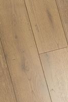 Товар: Инженерная доска AlixFloor Дуб Кантри Темный - фото 8 Инженерная доска AlixFloor Дуб Кантри Темный — фото 8, Инженерная доска