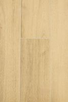 SPC ламинат Kronparket Сапфир 949С/13 — фото 2, SPC ламинат