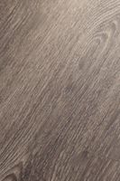 Виниловый ламинат StoneWood Дуб Арлон E-037-05 — фото 3, Виниловый ламинат