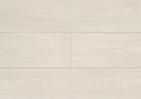 Товар: Ламинат Camsan Сосна Сапфир 4535 - фото 1 Ламинат Camsan Сосна Сапфир 4535 — фото 1, Ламинат