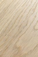 Паркетная доска Karelia Дуб 4 Story 138 MISTY GREY — фото 8, Паркетная доска