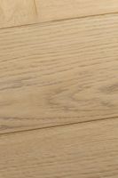 Товар: SPC ламинат My Step Lineo EWH-7097 - фото 7 SPC ламинат My Step Lineo EWH-7097 — фото 7, SPC ламинат