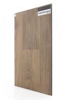 SPC ламинат Alpine Floor Oak Sajo 64637 — фото 4, SPC ламинат