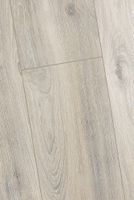Ламинат My Floor Дуб горный серебристый ML1013 — фото 7, Ламинат