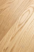 Паркетная доска Focus Floor Дуб Вортекс — фото 2, Паркетная доска