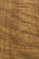 Модульный паркет Kochanelli Орех Парма — фото 4, Модульный паркет