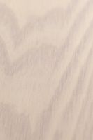 Инженерная доска Wood Bee ЯСЕНЬ МУНЛАЙТ — фото 6, Инженерная доска