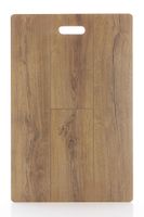 Ламинат Peli Дуб Кофейный DSG-906 — фото 2, Ламинат