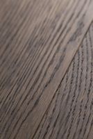 Товар: Инженерная доска Coswick Дуб Старая Венеция - фото 3 Инженерная доска Coswick Дуб Старая Венеция — фото 3, Инженерная доска