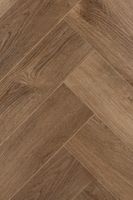 SPC ламинат Union Дуб Савой AR03-07 — фото 8, SPC ламинат