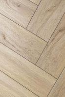 Виниловый ламинат Aquafloor AF2503PG — фото 15, Виниловый ламинат