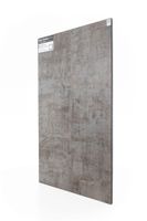 SPC ламинат StoneWood Дарк Гэлакси S-001-11 — фото 6, SPC ламинат